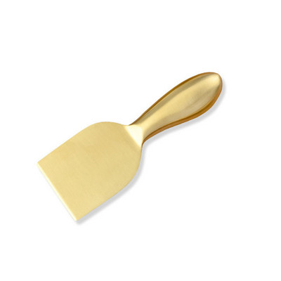 Set alata za pečenje Rezač sira od nehrđajućeg čelika Kuhinjski uređaji Višenamjenski sir Pribor za jelo Nož za maslac Mini noževi za kolače Kruh