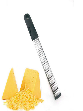 Για κουζίνα ανοξείδωτο τυρί λεμόνι τρίφτης λαχανικών αποφλοιωτής κοπής εργαλείο κουζίνας ελαφρύ gadget κόφτης φρούτων λαχανικών
