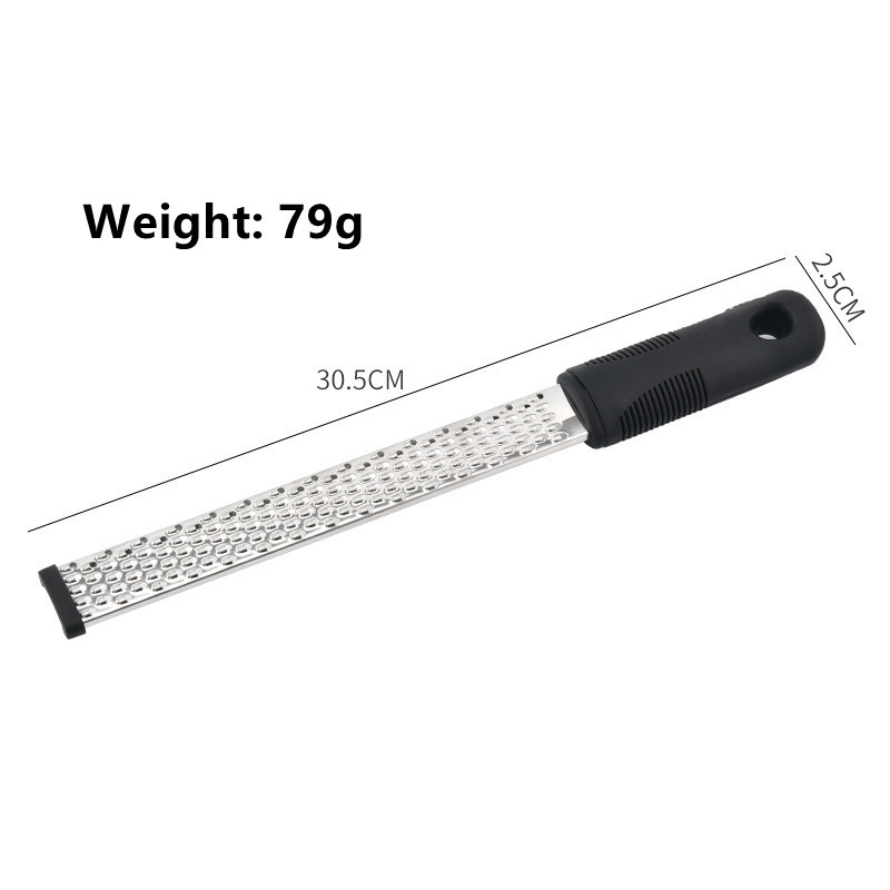 Pentru bucătărie, din oțel inoxidabil, lămâie, brânză, răzătoare pentru legume, feliător, instrument de bucătărie, gadget ușor, tocător de legume pentru fructe