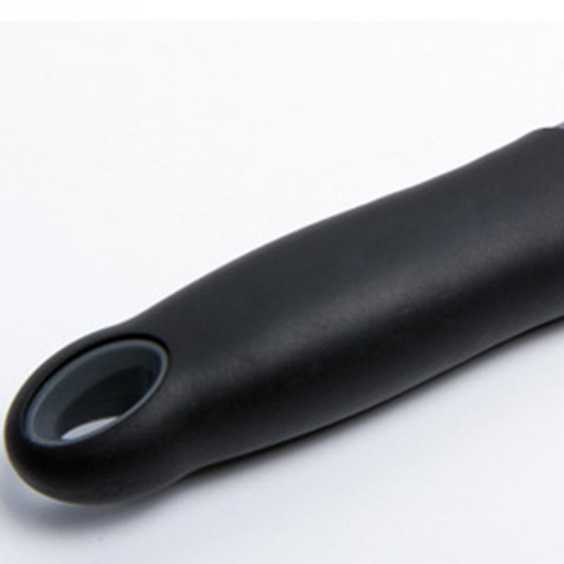 Bucătărie din oțel inoxidabil Răzătoare pentru unt pentru brânză Răzătoare Răzătoare pentru lămâie Răzătoare pentru brânză Instrument de gătit Accesorii pentru bucătărie Instrument pentru fructe