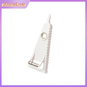 Koorimismasin Pudeliavaja Multifunktsionaalne majapidamises kasutatav pudelikorgi avaja Teravad köögiviljad, puuviljad, kartulid, porgandikoorija, köögitarvikud