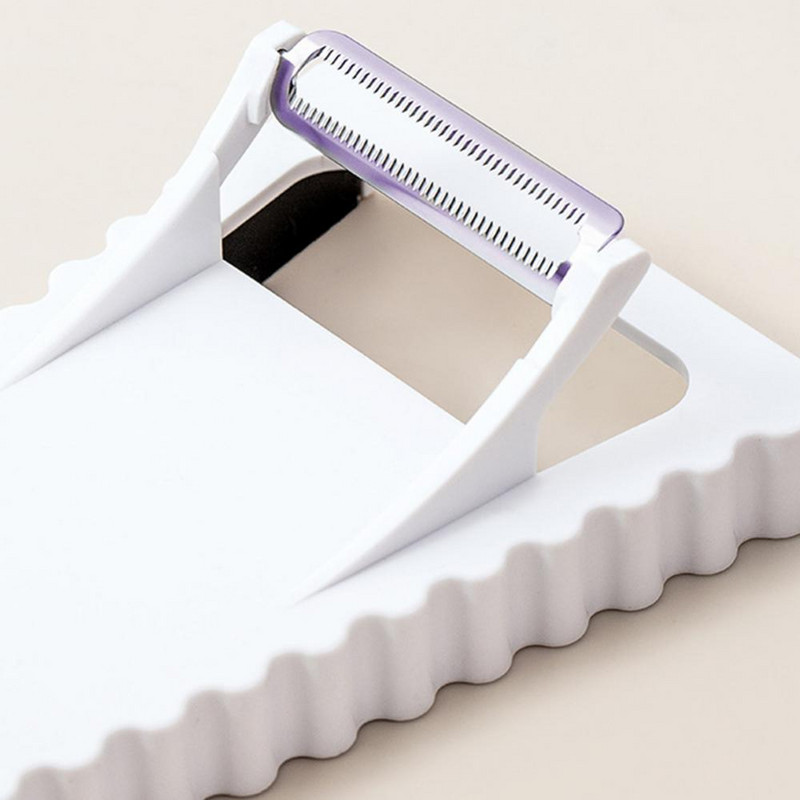 Koorimismasin Pudeliavaja Multifunktsionaalne majapidamises kasutatav pudelikorgi avaja Teravad köögiviljad, puuviljad, kartulid, porgandikoorija, köögitarvikud