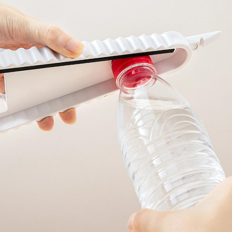 Koorimismasin Pudeliavaja Multifunktsionaalne majapidamises kasutatav pudelikorgi avaja Teravad köögiviljad, puuviljad, kartulid, porgandikoorija, köögitarvikud