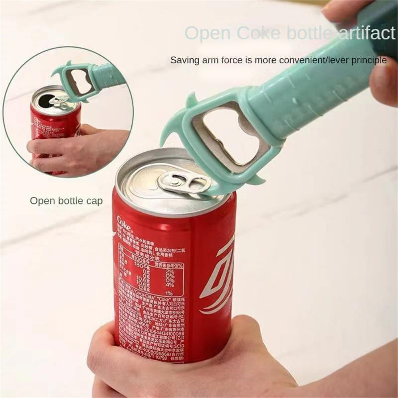 7 u 1 višenamjenska gulilica za povrće Gulilica za voće Rezač povrća od nehrđajućeg čelika Rezač za dinje Kuhinjski pribor za kućanstvo