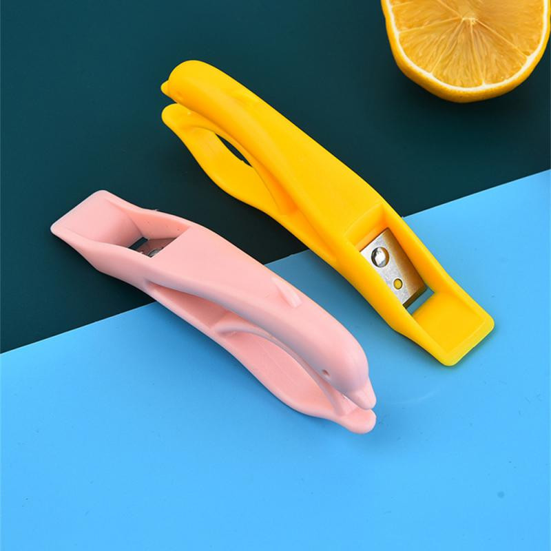 7 u 1 višenamjenska gulilica za povrće Gulilica za voće Rezač povrća od nehrđajućeg čelika Rezač za dinje Kuhinjski pribor za kućanstvo