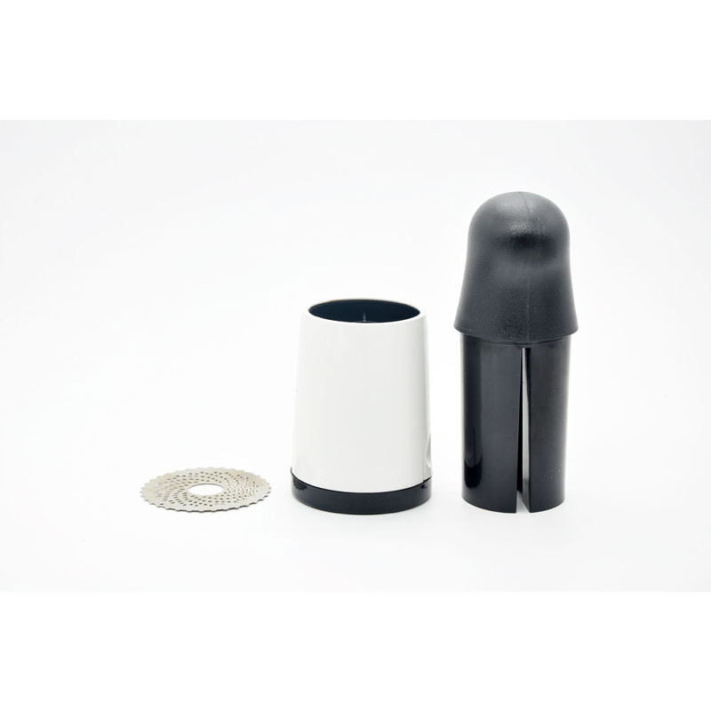 ABS + răzătoare pentru brânză din oțel inoxidabil, cu 2 modele, gadgeturi de bucătărie, răzătoare pentru ciocolată, moara pentru alimente cu unt, răzătoare pentru brânză, feliere