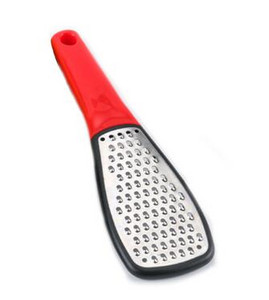 Tăiător rotativ practic manual pentru ciocolată, multifuncțional, acasă, cu manivelă, legume, răzătoare pentru brânză din oțel inoxidabil