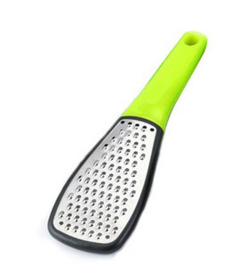 Tăiător rotativ practic manual pentru ciocolată, multifuncțional, acasă, cu manivelă, legume, răzătoare pentru brânză din oțel inoxidabil