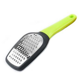 Tăiător rotativ practic manual pentru ciocolată, multifuncțional, acasă, cu manivelă, legume, răzătoare pentru brânză din oțel inoxidabil