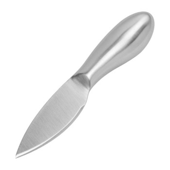 Εργαλεία μαχαιριών βουτύρου από ανοξείδωτο ατσάλι Σάντουιτς κόφτης κοπής σπάτουλα ξύστρα πιρούνι επίπεδο φτυάρι Αξεσουάρ κουζίνας