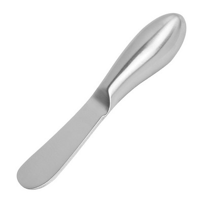 Nož za sir i maslac od nehrđajućeg čelika Alati Rezač za sendviče Rezač Razmazivač Lopatica Strugač Vilica Ravna lopata Kuhinjski pribor