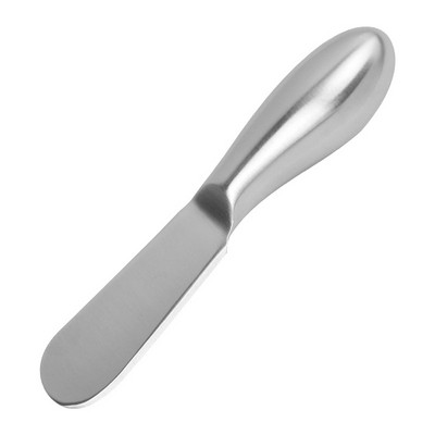 Nož za sir i maslac od nehrđajućeg čelika Alati Rezač za sendviče Rezač Razmazivač Lopatica Strugač Vilica Ravna lopata Kuhinjski pribor