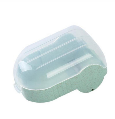 Vrsta pohrane Nož za guljenje Nož za guljenje s cijevi za pohranu Gulilica za guljenje jabuka Kućni višenamjenski nož za guljenje