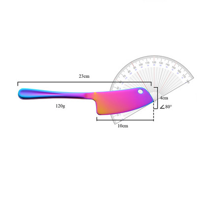 1 tk juustutööriist juustuviilutaja lõikurnuga kahvel Loov juusturiiv Köök Küpsetustööriistad Kook pitsa spaatliga võinuga