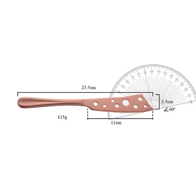 1 tk juustutööriist juustuviilutaja lõikurnuga kahvel Loov juusturiiv Köök Küpsetustööriistad Kook pitsa spaatliga võinuga
