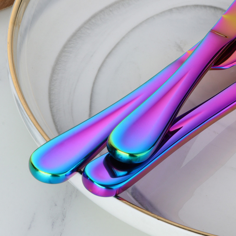 1 tk juustutööriist juustuviilutaja lõikurnuga kahvel Loov juusturiiv Köök Küpsetustööriistad Kook pitsa spaatliga võinuga