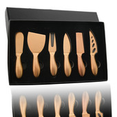 Rooste juustu Tööriistad Roostevabast terasest sööginõud 1 tk juustuviilutaja köök Western söögiriistad või nuga Mini koogileiva nugade komplekt