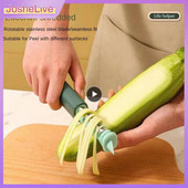 Čelik, metal Bešavno uklapanje, sedam u jednom, visoka kvaliteta, ušteda truda, praktična pohrana i ovjes, dizajn zaštite za ruke, gulitelj