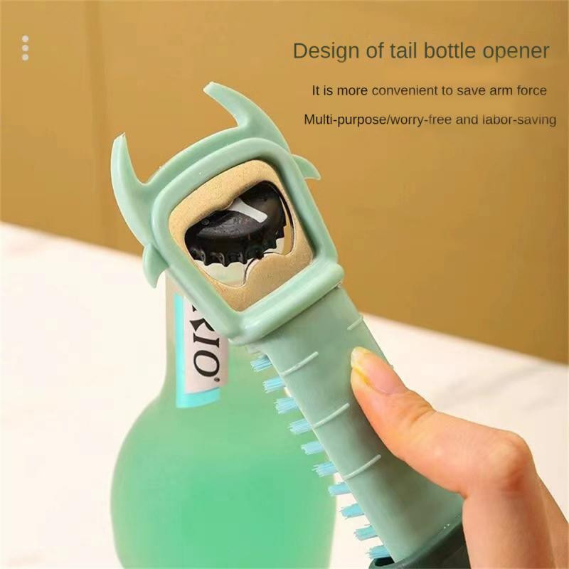 Čelik, metal Bešavno uklapanje, sedam u jednom, visoka kvaliteta, ušteda truda, praktična pohrana i ovjes, dizajn zaštite za ruke, gulitelj