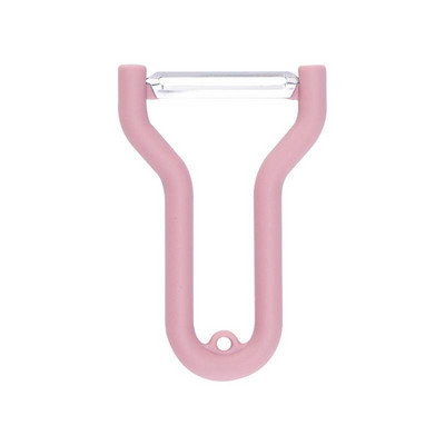 Ručni gulitelj Svjež i moderan Oštro koje štedi rad Ne klizi Brzo uklanja tanku kožu Praktična otpornost na koroziju