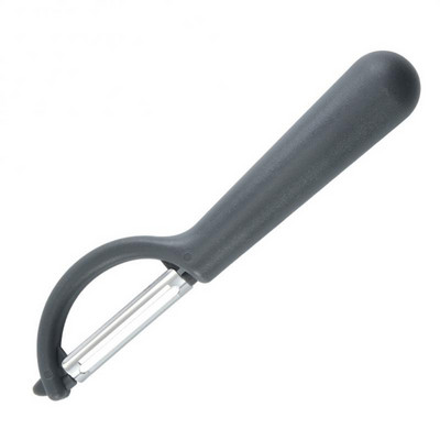 Nož za guljenje voća i povrća Nož za rezanje Kuhinjski alat od nehrđajućeg čelika Višenamjenska gulilica za kućanstvo Plosnati nož za guljenje