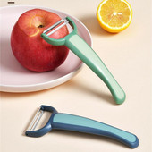 Rezač povrća od nehrđajućeg čelika Gulilica Sjeckalica za povrće Čip Višenamjenska salata Voće Kuhinjski dodaci Kuhinjski dodaci