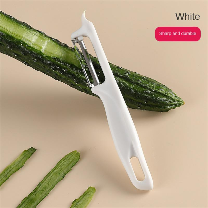 Rezač voća Gulilica od nehrđajućeg čelika Sjeckalica za povrće Čip Višenamjenska salata Povrće Kuhinjski dodaci Kuhinjski dodaci