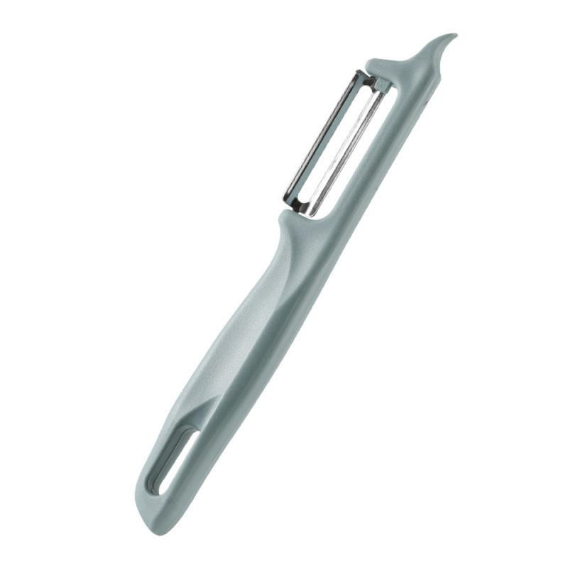 Rezač voća Gulilica od nehrđajućeg čelika Sjeckalica za povrće Čip Višenamjenska salata Povrće Kuhinjski dodaci Kuhinjski dodaci