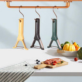 Kolme teraga koorija kartulikoorimishöövel Apple melon höövel köögivili majapidamises kasutatav roostevabast terasest multifunktsionaalne kaabits