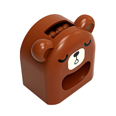 Meloniseemnekoorija Köögitarvikud Avaja Päevalilleseemned Vidinad Tööriistad Majapidamistarbed perepeoks õues grillimiseks