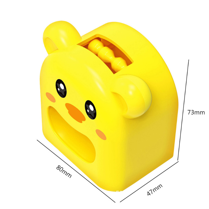 Meloniseemnekoorija Köögitarvikud Avaja Päevalilleseemned Vidinad Tööriistad Majapidamistarbed perepeoks õues grillimiseks