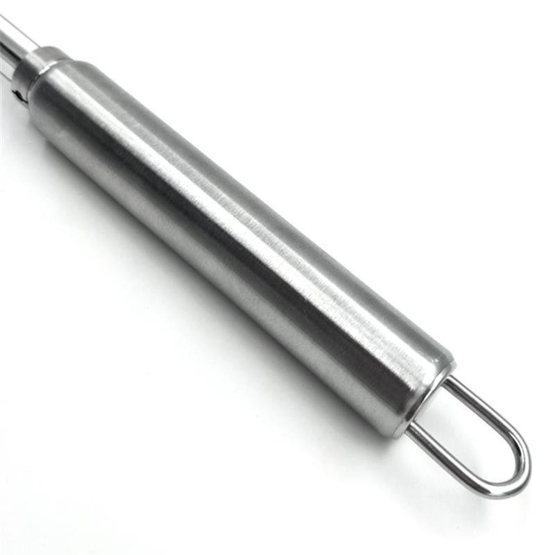 Ανοξείδωτη σανίδα τυριού Διπλό σύρμα Τυροκόφτης Ρυθμιζόμενος Βουτυρόσυρμα Κόπτης Τυριών Τυροκοπτικό Συρματοκόφτη Εργαλεία κουζίνας