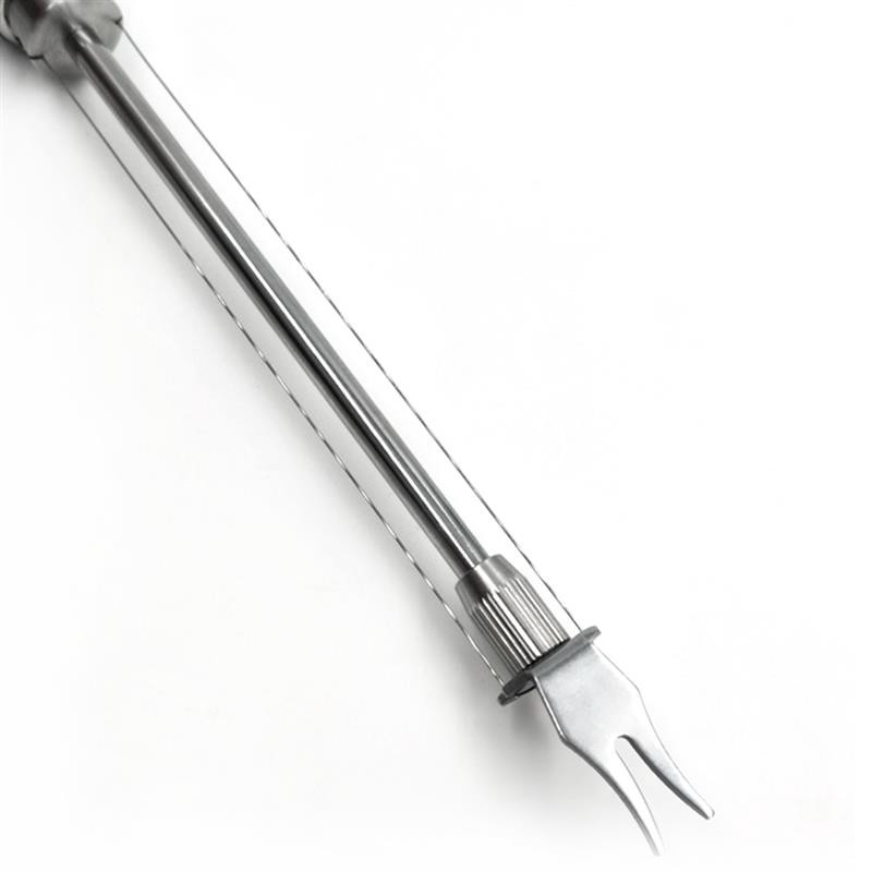 Ανοξείδωτη σανίδα τυριού Διπλό σύρμα Τυροκόφτης Ρυθμιζόμενος Βουτυρόσυρμα Κόπτης Τυριών Τυροκοπτικό Συρματοκόφτη Εργαλεία κουζίνας