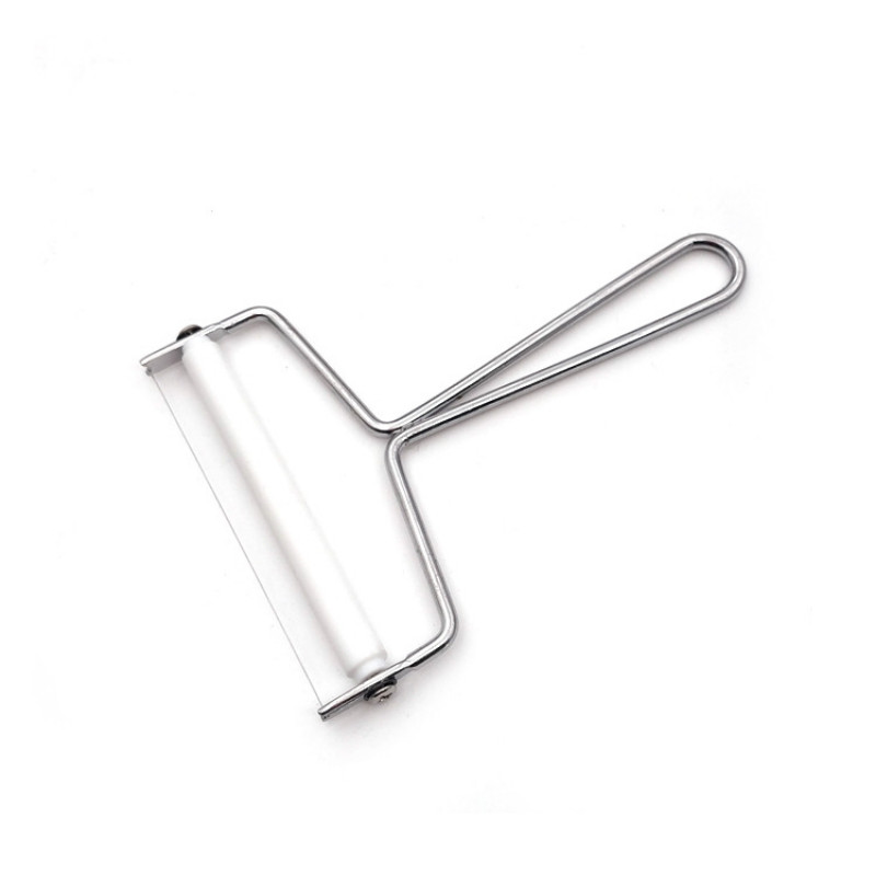 Juustuviilutaja roostevabast terasest traadist juustu riiv höövel Köök võilõikur nuga tööriistad tarvikud