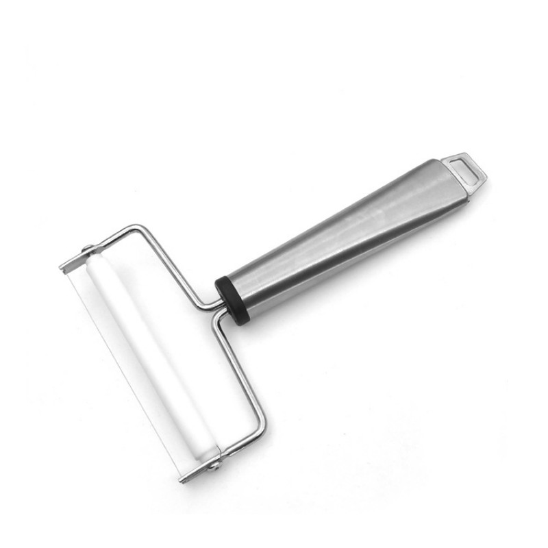 Juustuviilutaja roostevabast terasest traadist juustu riiv höövel Köök võilõikur nuga tööriistad tarvikud