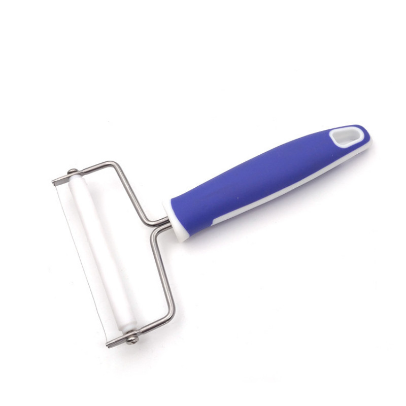 Juustuviilutaja roostevabast terasest traadist juustu riiv höövel Köök võilõikur nuga tööriistad tarvikud