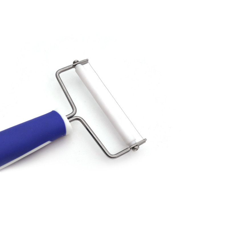 Juustuviilutaja roostevabast terasest traadist juustu riiv höövel Köök võilõikur nuga tööriistad tarvikud