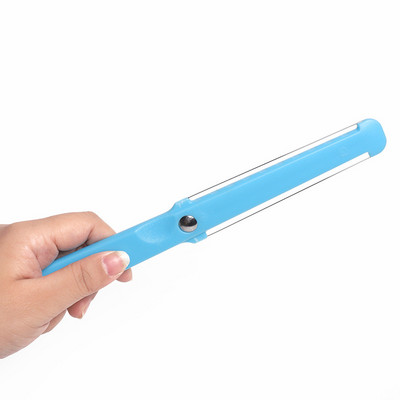 1PC New Fashion Tăiător de unt de brânză Dispozitiv de tăiat cuțit de sârmă gros, dur, moale, cuțit de brânză, unelte de gătit