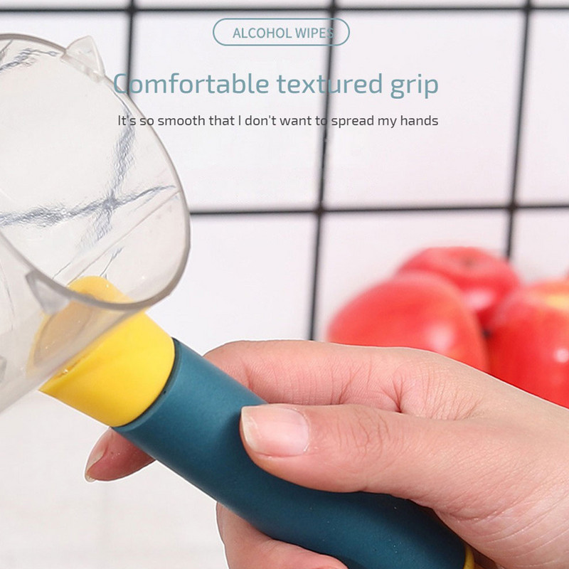 Köögiviljalõikur Kapsalõikur Köögiviljariiv Kapsapurustaja Puuviljakoorija Nuga Kartulilõigud Köögividinad