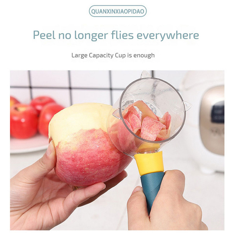 Köögiviljalõikur Kapsalõikur Köögiviljariiv Kapsapurustaja Puuviljakoorija Nuga Kartulilõigud Köögividinad