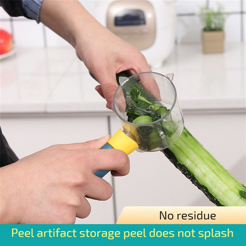 Köögiviljalõikur Kapsalõikur Köögiviljariiv Kapsapurustaja Puuviljakoorija Nuga Kartulilõigud Köögividinad