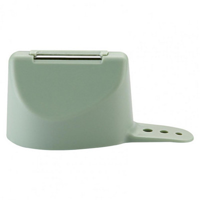 Višenamjenska ljuštilica za povrće s glatkim rubom ljuštilica za voće, neklizajuća, krastavci, mrkva, restoranska ljuštilica za povrće, guljenje