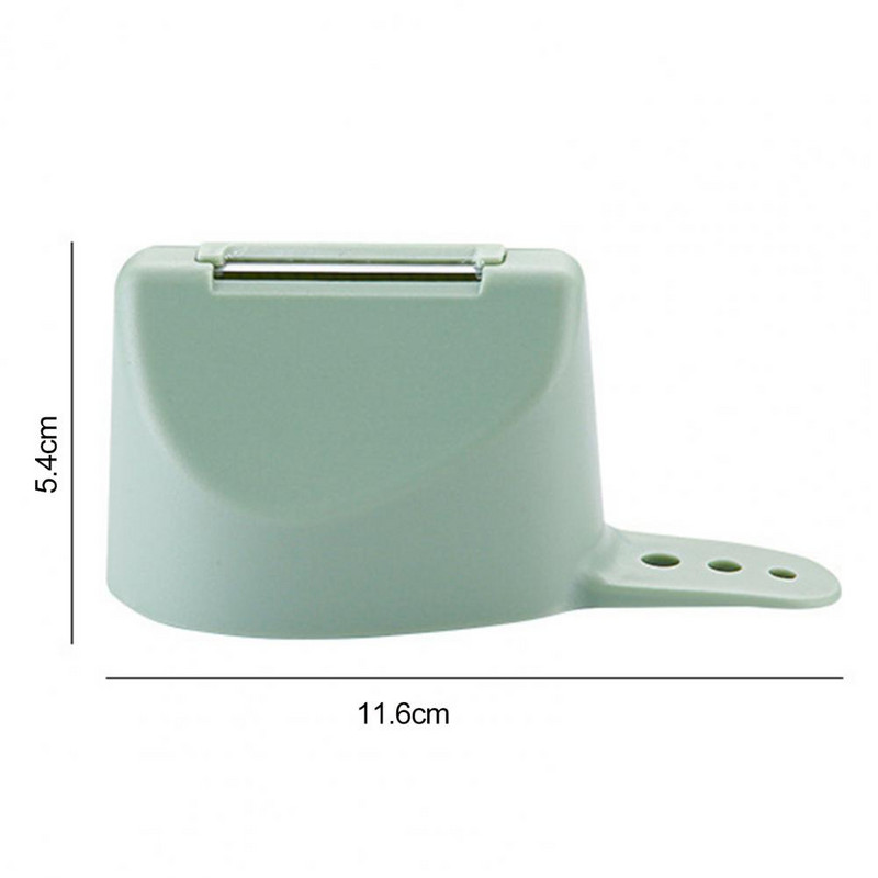 Višenamjenska ljuštilica za povrće s glatkim rubom ljuštilica za voće, neklizajuća, krastavci, mrkva, restoranska ljuštilica za povrće, guljenje