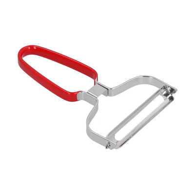 Gulilica za povrće Višenamjenski ručni alat za guljenje voća i krastavaca za kupus i mrkvu