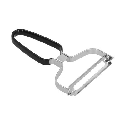 Gulilica za povrće Višenamjenski ručni alat za guljenje voća i krastavaca za kupus i mrkvu