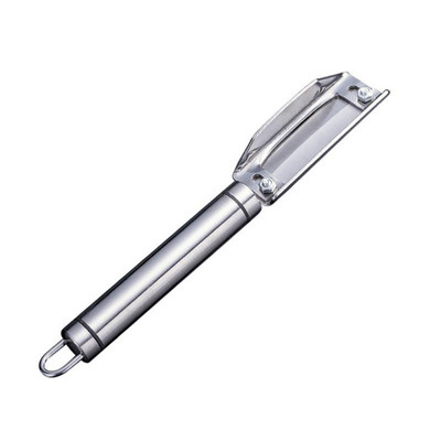 Gulilice za povrće i voće Alati za voće Ručni Oštri Višenamjenski visokokvalitetni Kreativni alat za kućnu kuhinju Kuhinjski pribor