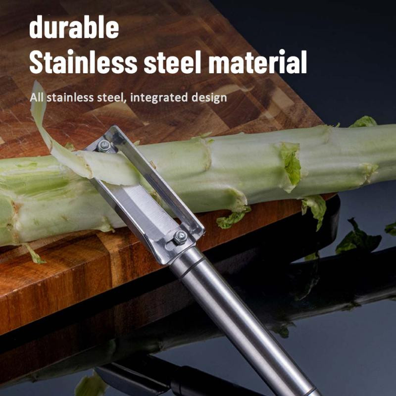 Gulilice za povrće i voće Alati za voće Ručni Oštri Višenamjenski visokokvalitetni Kreativni alat za kućnu kuhinju Kuhinjski pribor