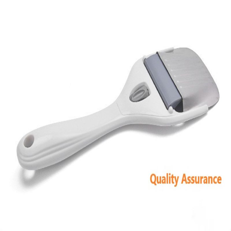 Roostevabast terasest kaasaskantav juustutükeldaja Reguleeritav õhuke ja paks juustukühvlit võijuustu kühvel roostevabast terasest juustud