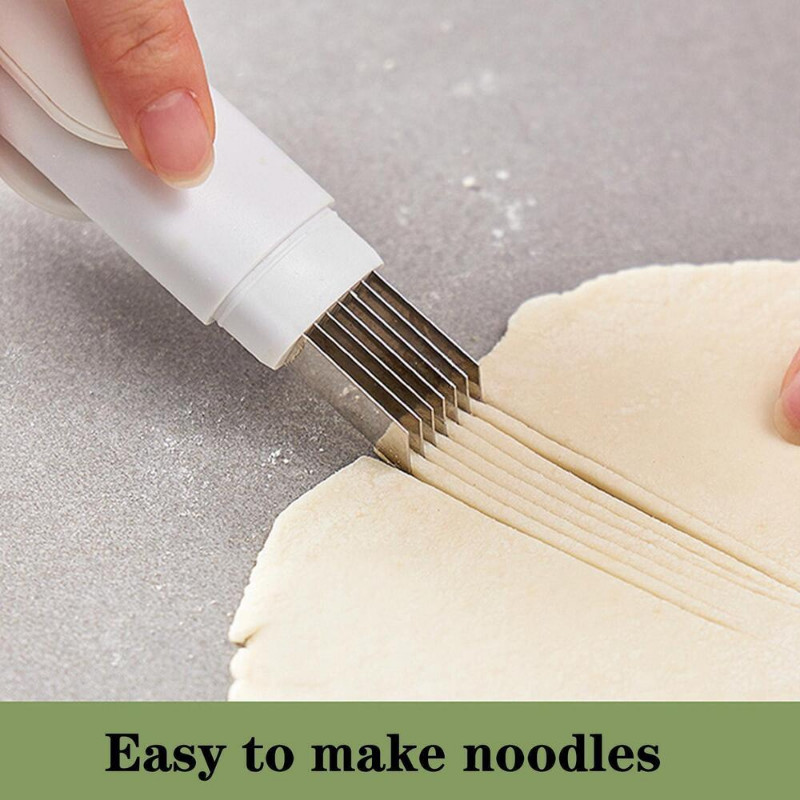 3-ühes multifunktsionaalne pöörlev koorimismasin