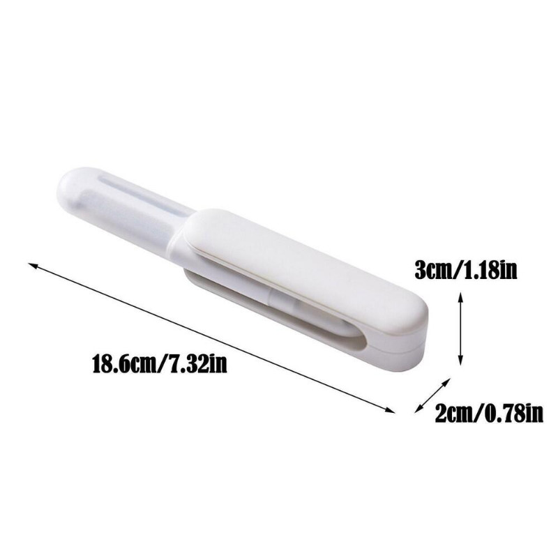 3-ühes multifunktsionaalne pöörlev koorimismasin